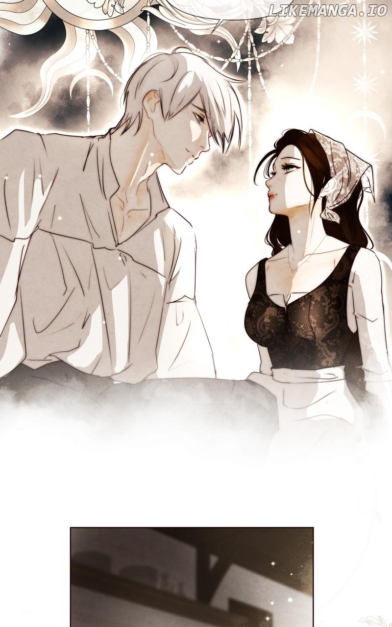 Read I Am the Villain Manga Online