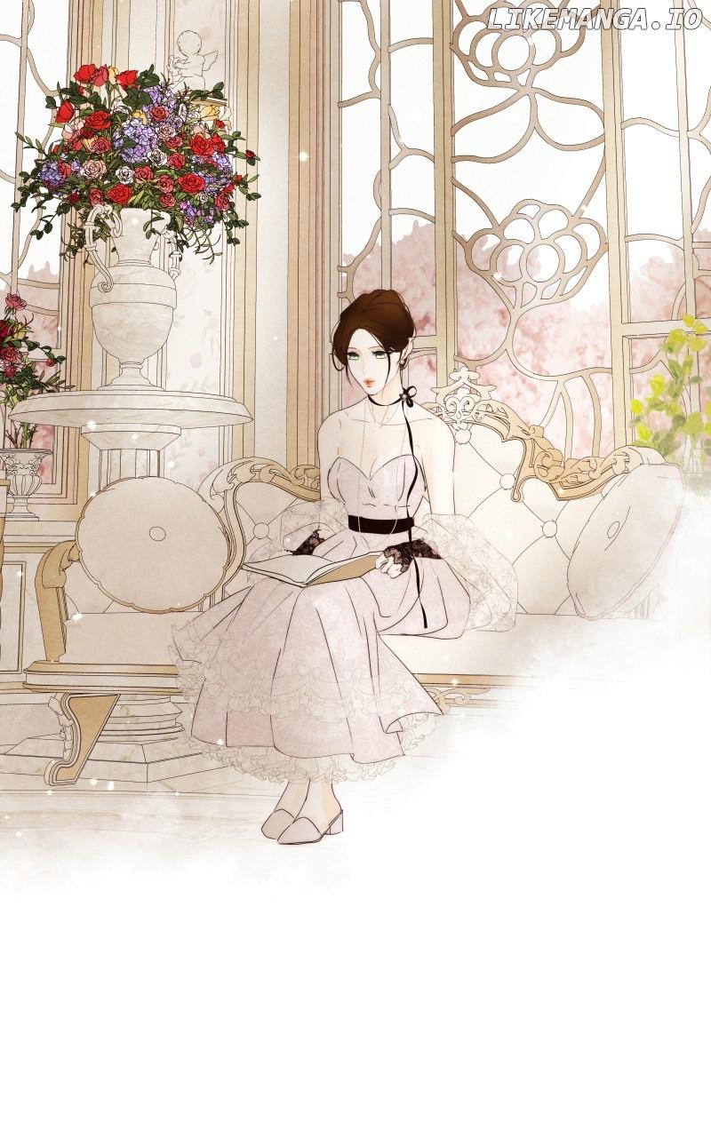 Read I Am the Villain Manga Online