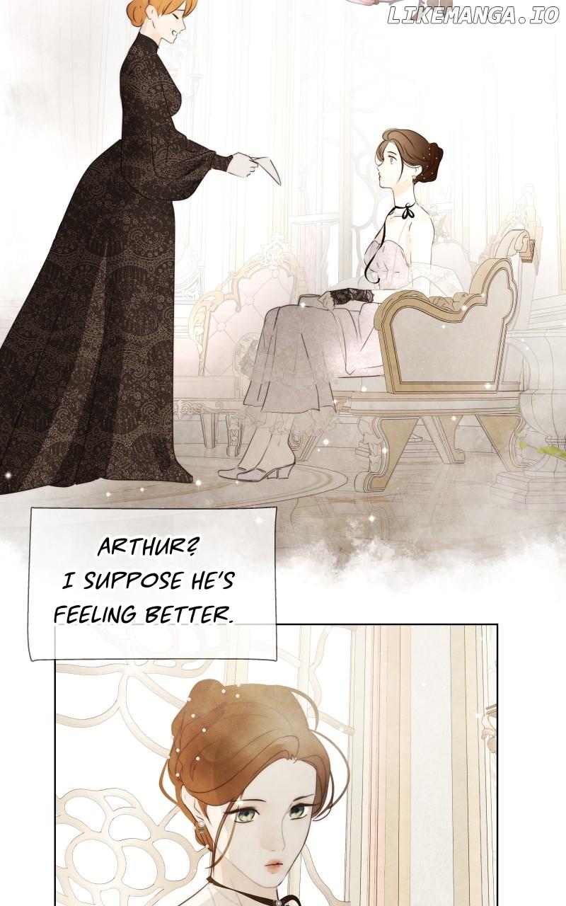 Read I Am the Villain Manga Online