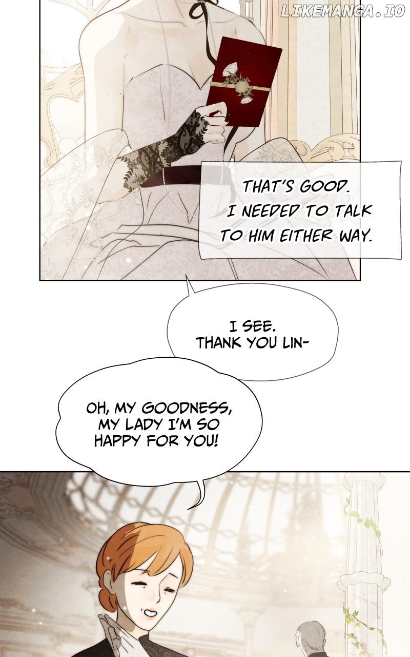 Read I Am the Villain Manga Online