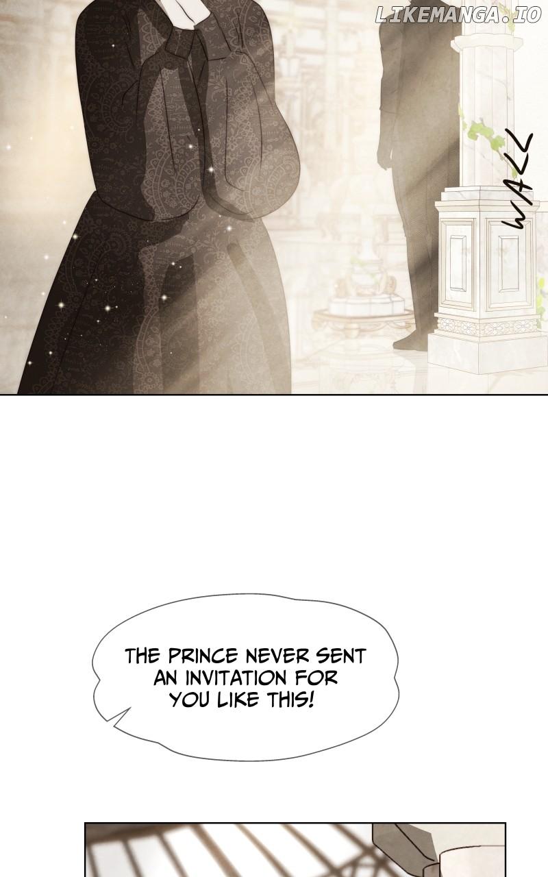 Read I Am the Villain Manga Online