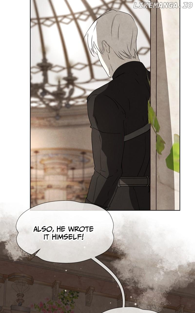 Read I Am the Villain Manga Online