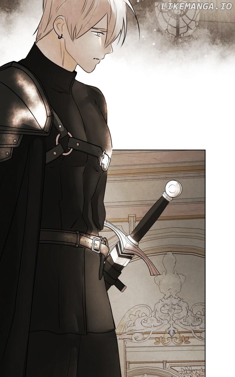 Read I Am the Villain Manga Online