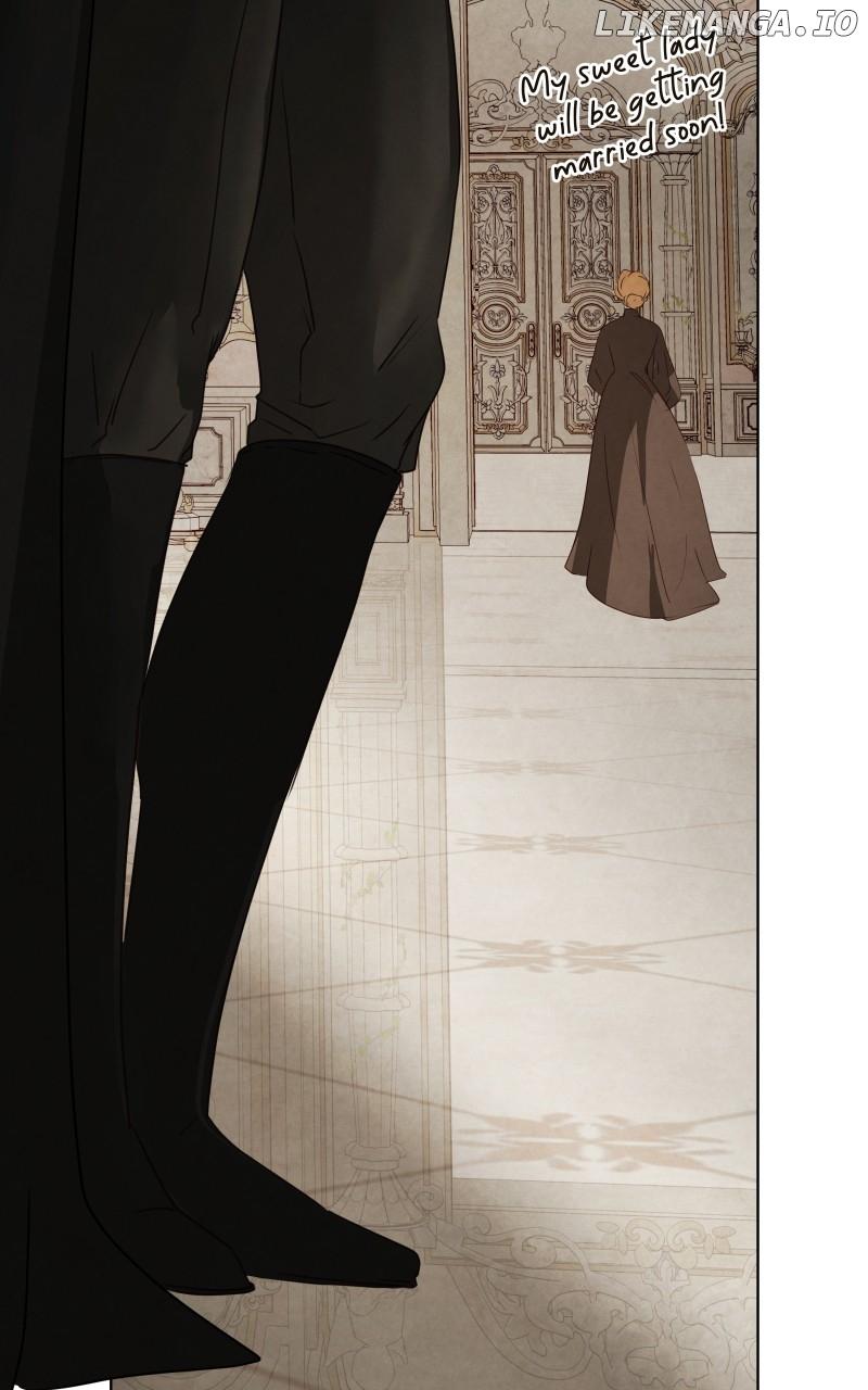 Read I Am the Villain Manga Online