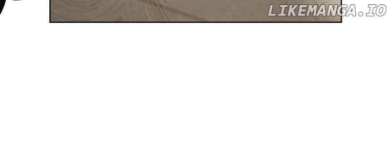 Read I Am the Villain Manga Online