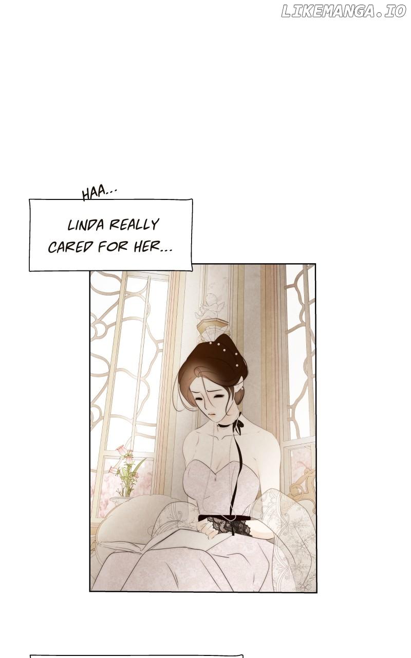 Read I Am the Villain Manga Online