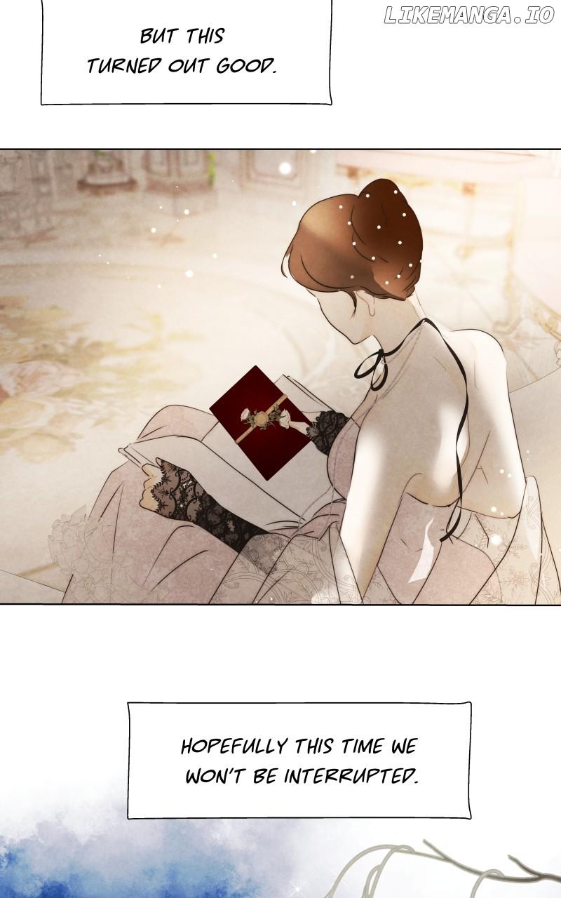 Read I Am the Villain Manga Online