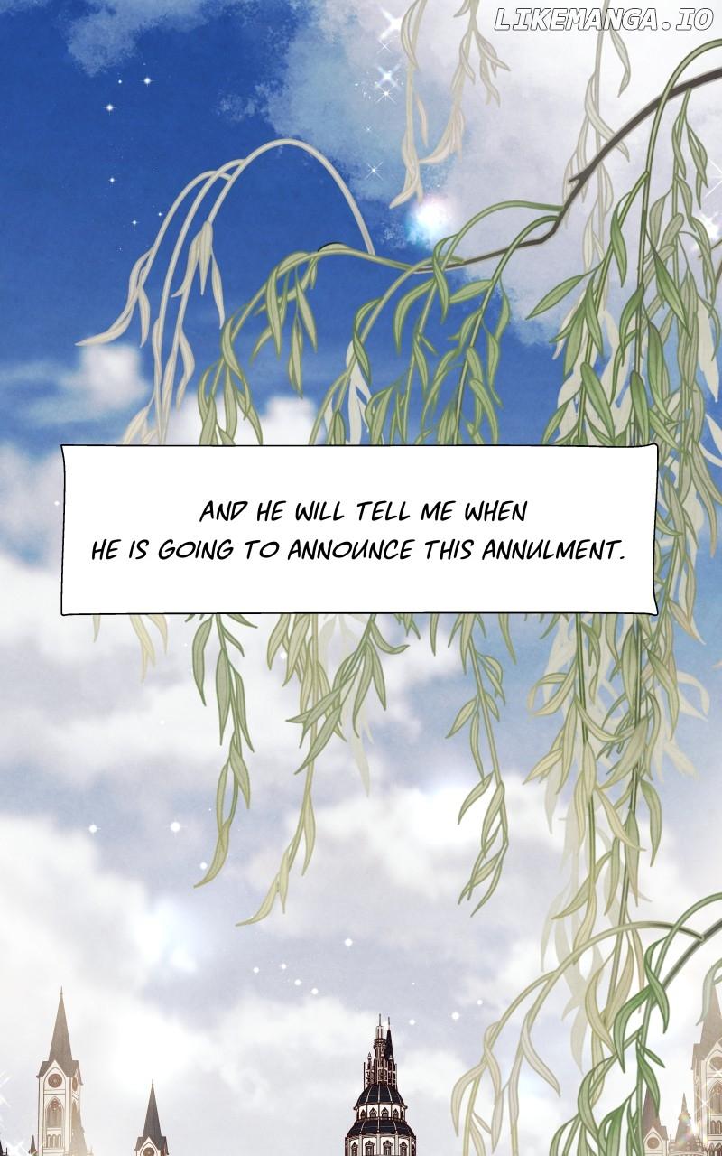 Read I Am the Villain Manga Online