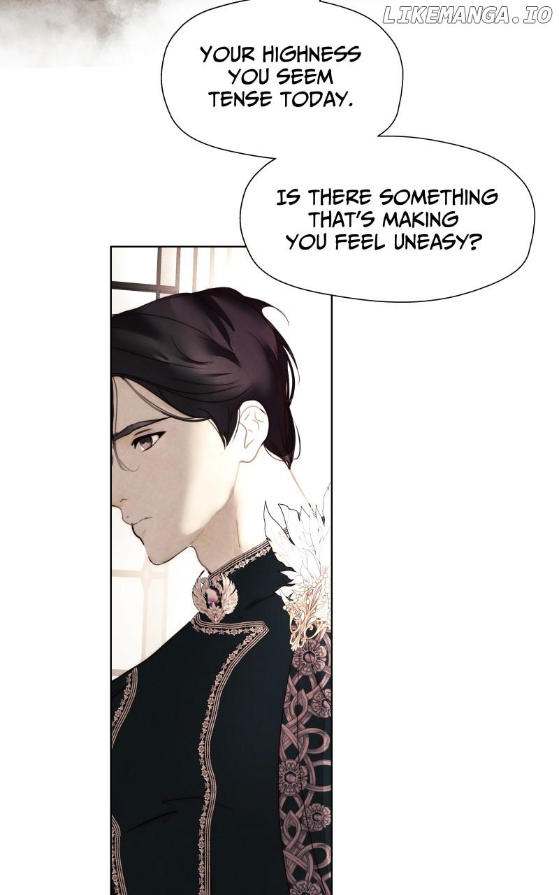 Read I Am the Villain Manga Online