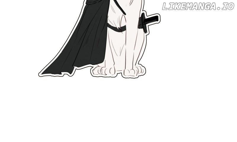 Read I Am the Villain Manga Online