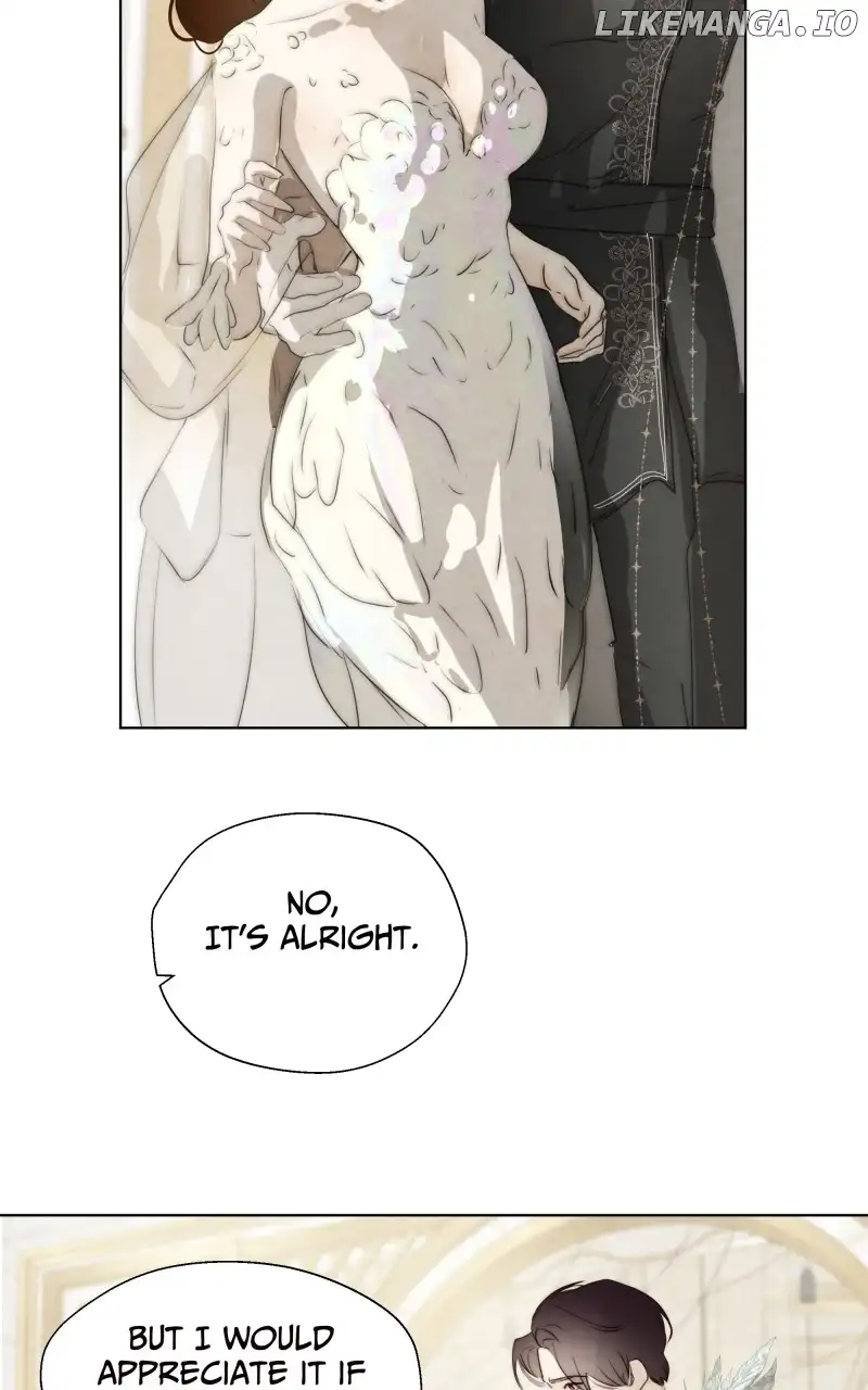 Read I Am the Villain Manga Online
