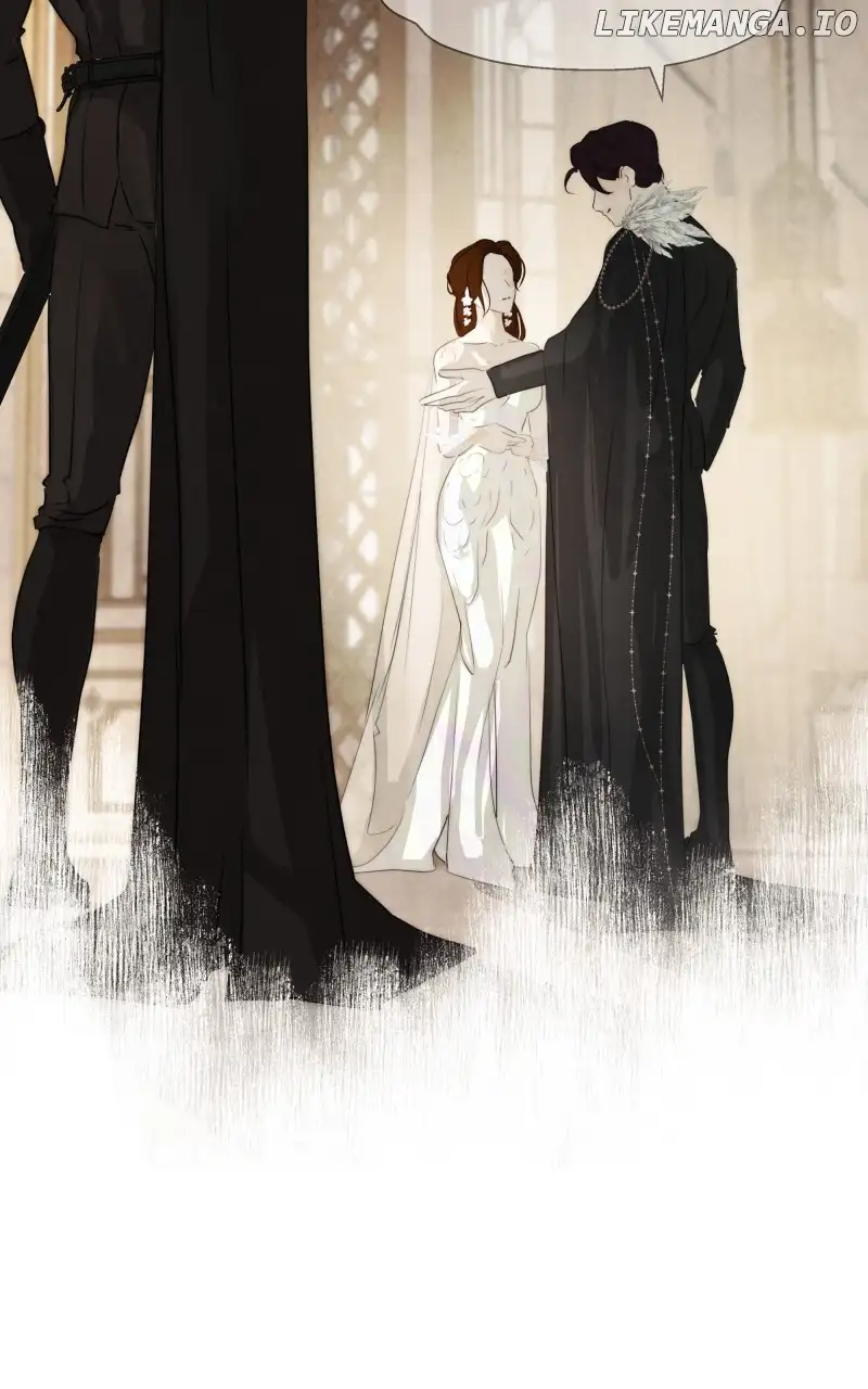 Read I Am the Villain Manga Online