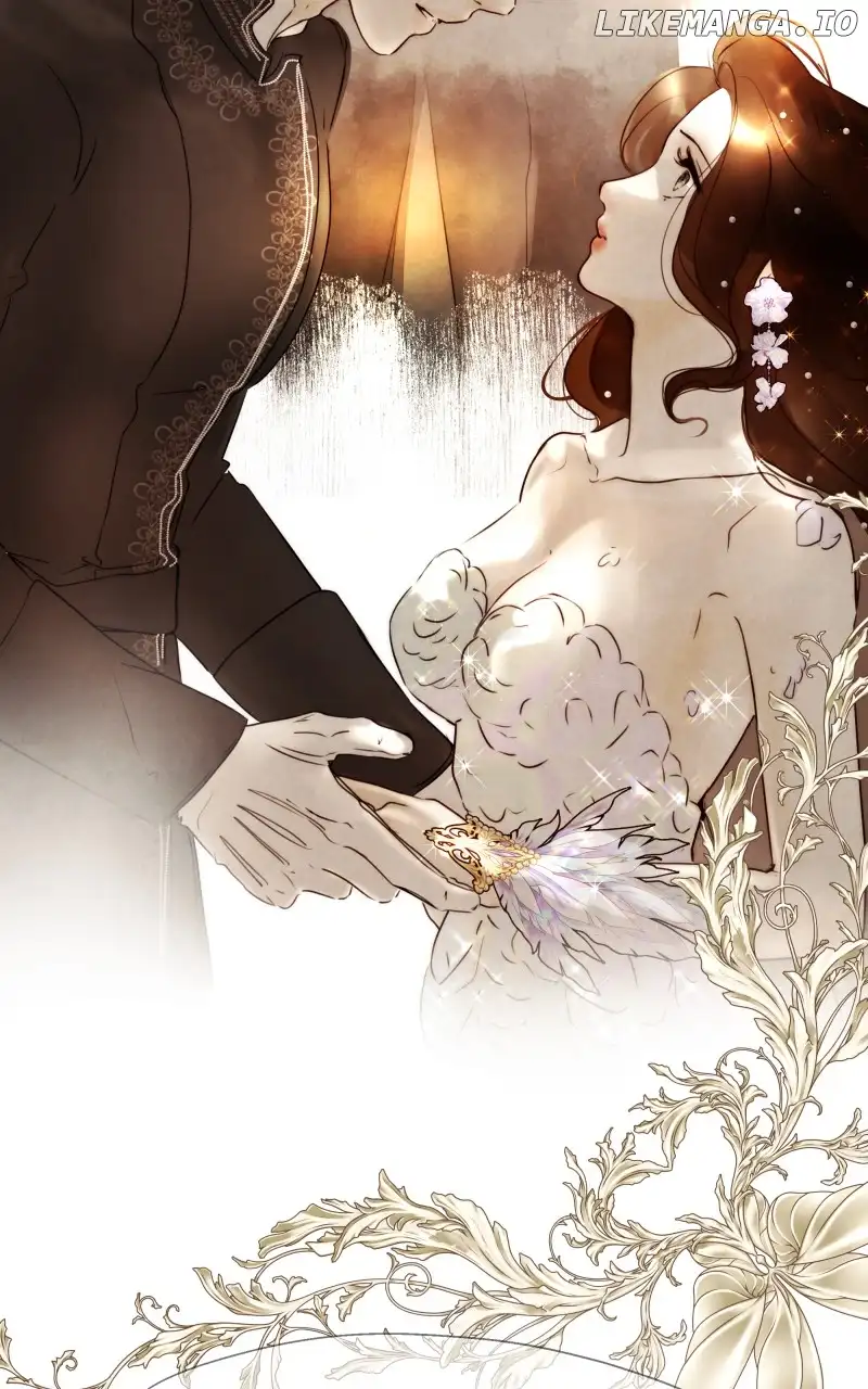 Read I Am the Villain Manga Online