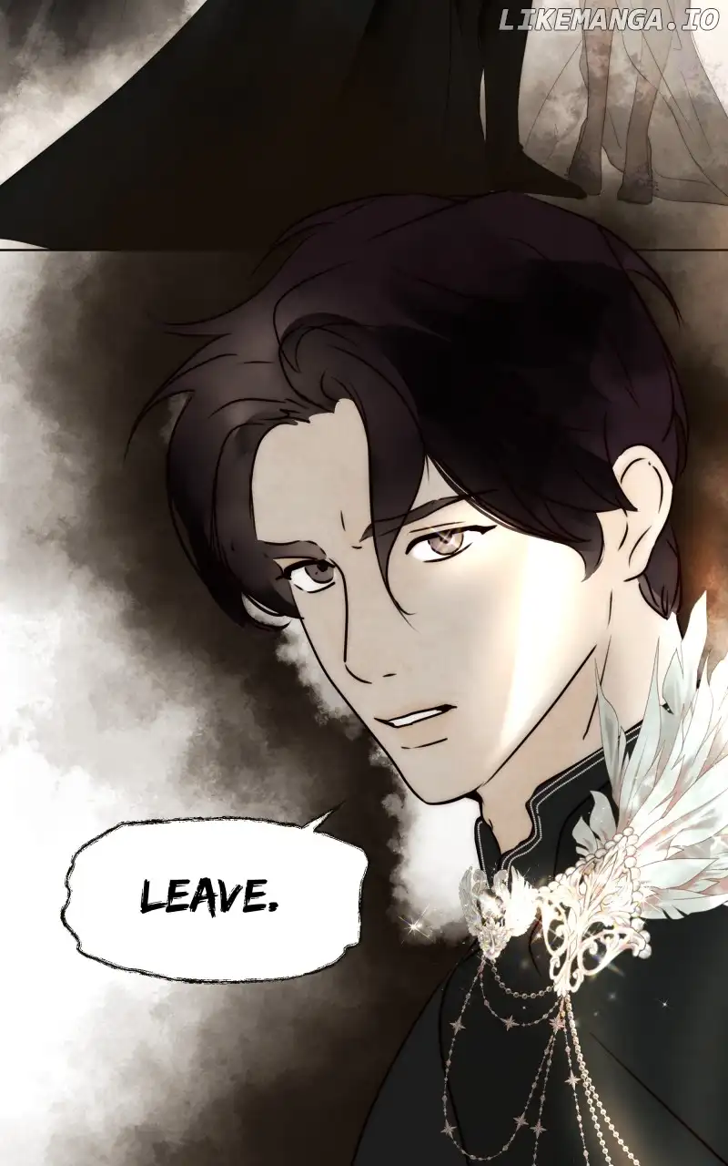 Read I Am the Villain Manga Online