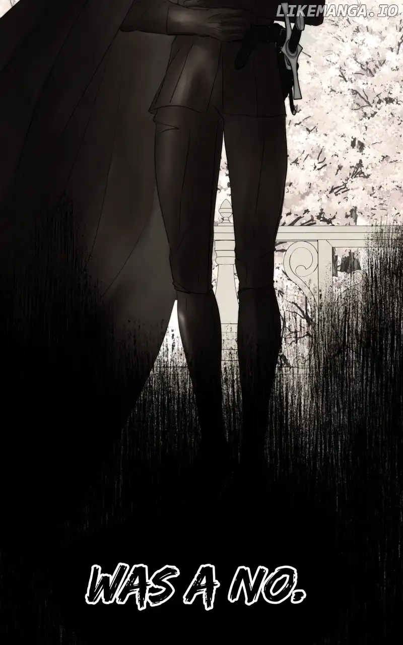 Read I Am the Villain Manga Online