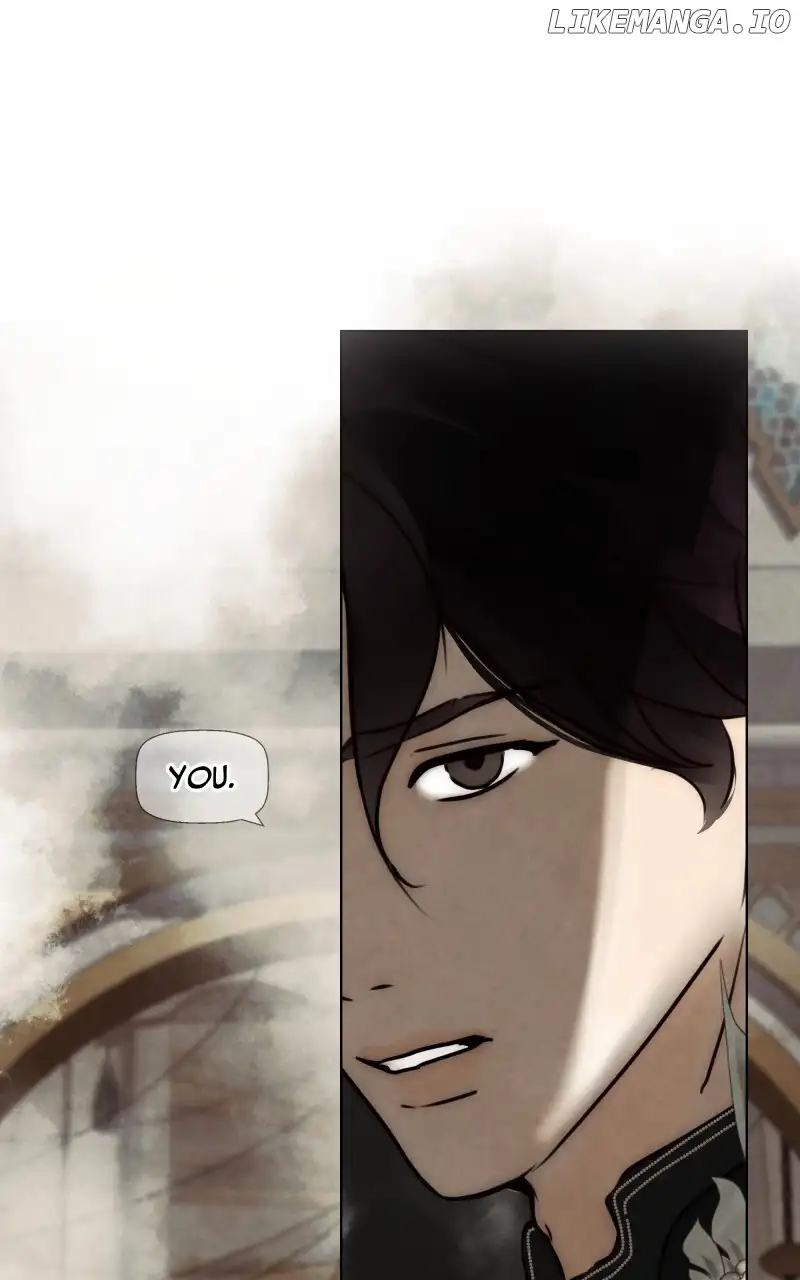 Read I Am the Villain Manga Online