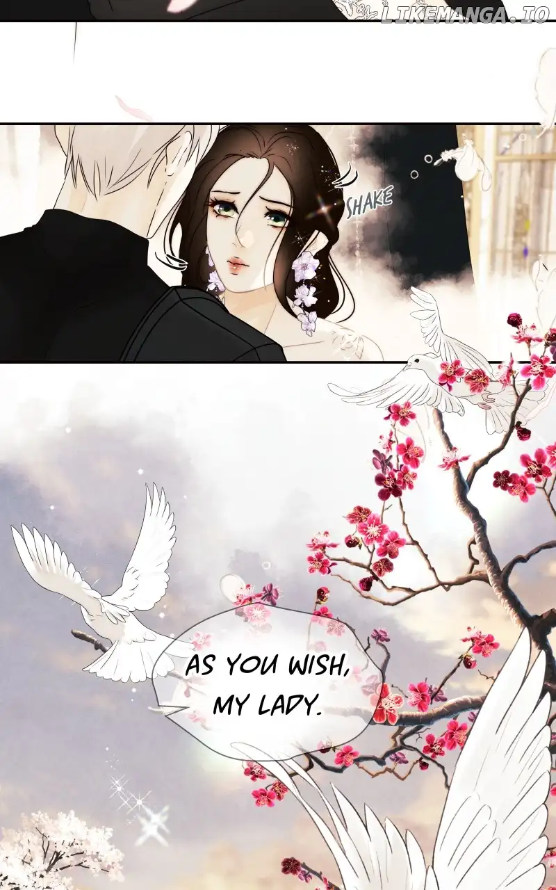 Read I Am the Villain Manga Online