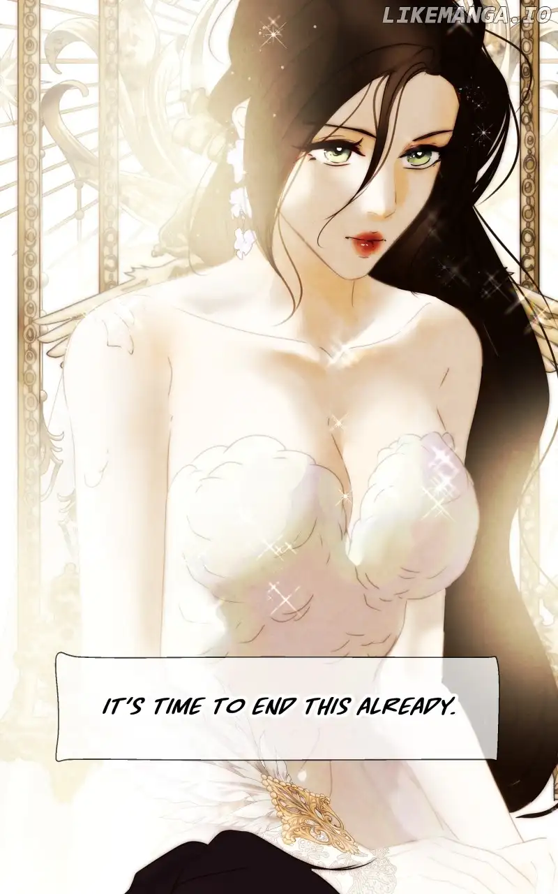 Read I Am the Villain Manga Online