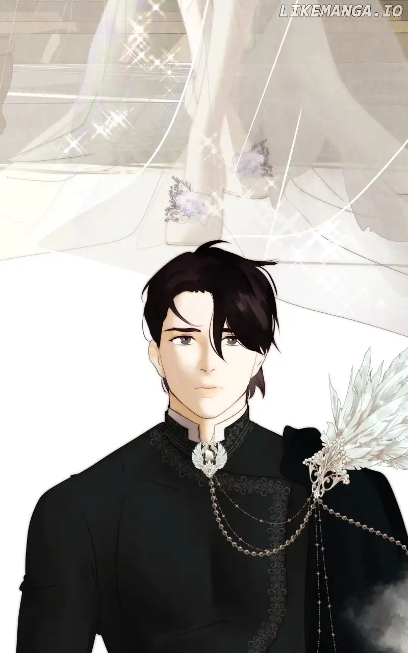 Read I Am the Villain Manga Online
