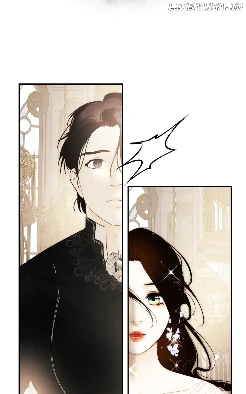 Read I Am the Villain Manga Online