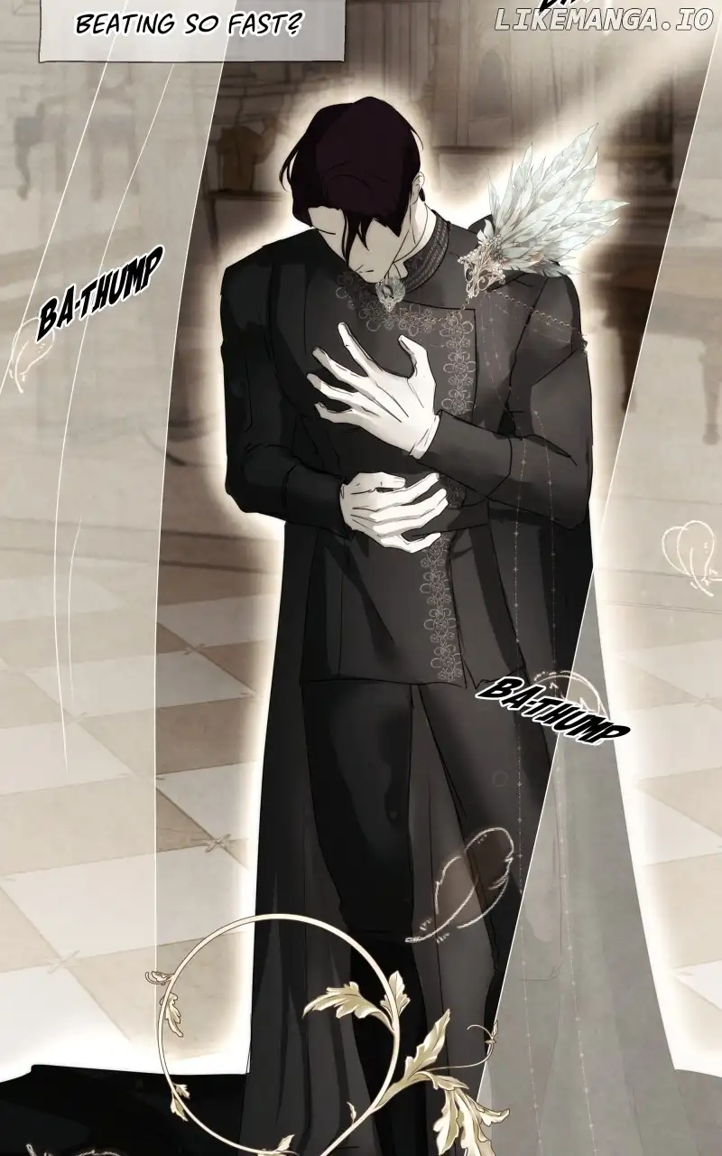 Read I Am the Villain Manga Online