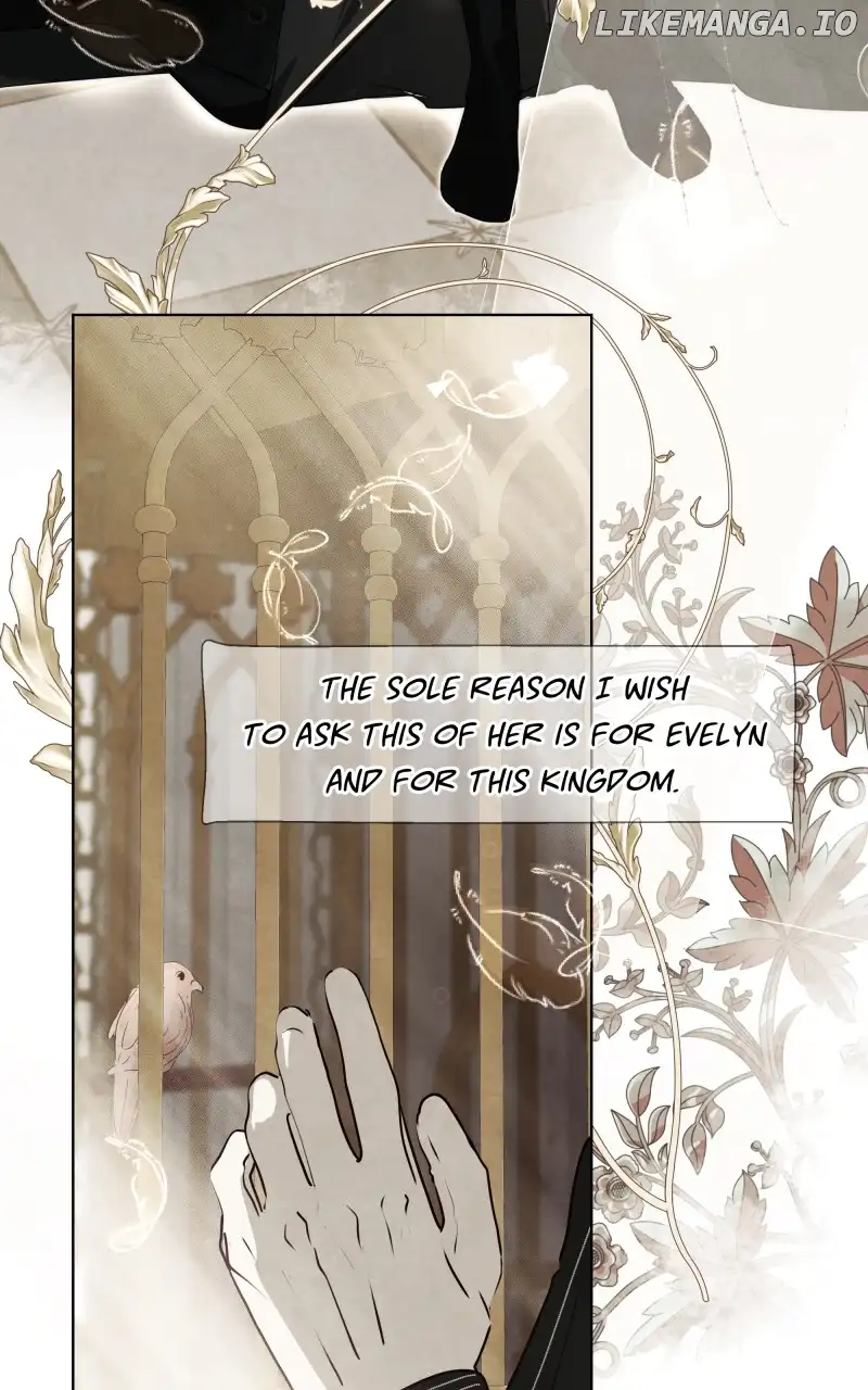 Read I Am the Villain Manga Online