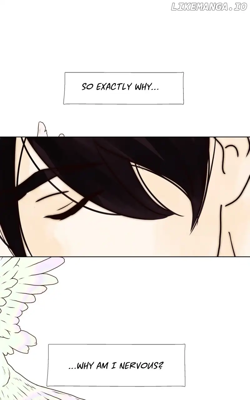 Read I Am the Villain Manga Online