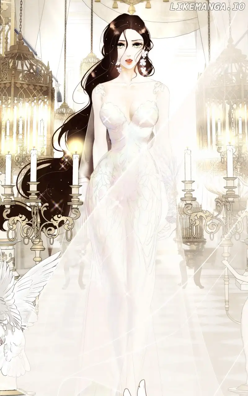 Read I Am the Villain Manga Online