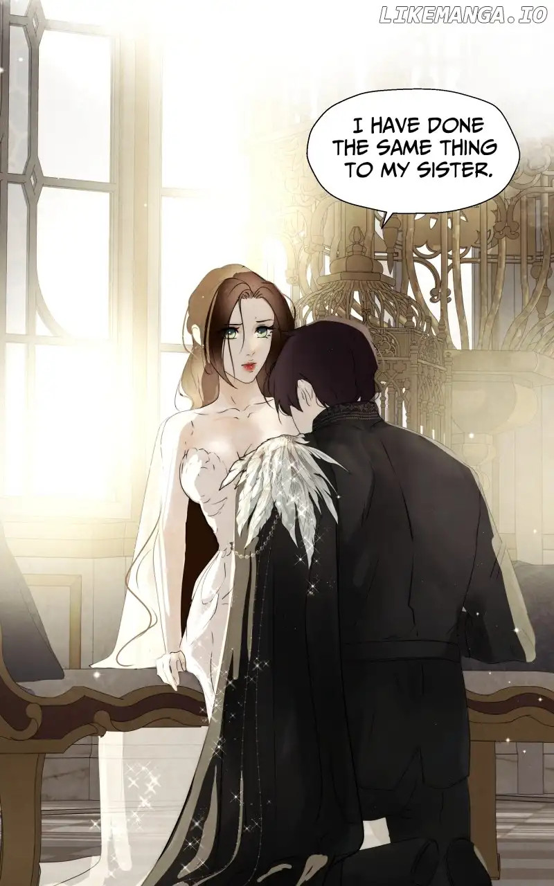 Read I Am the Villain Manga Online