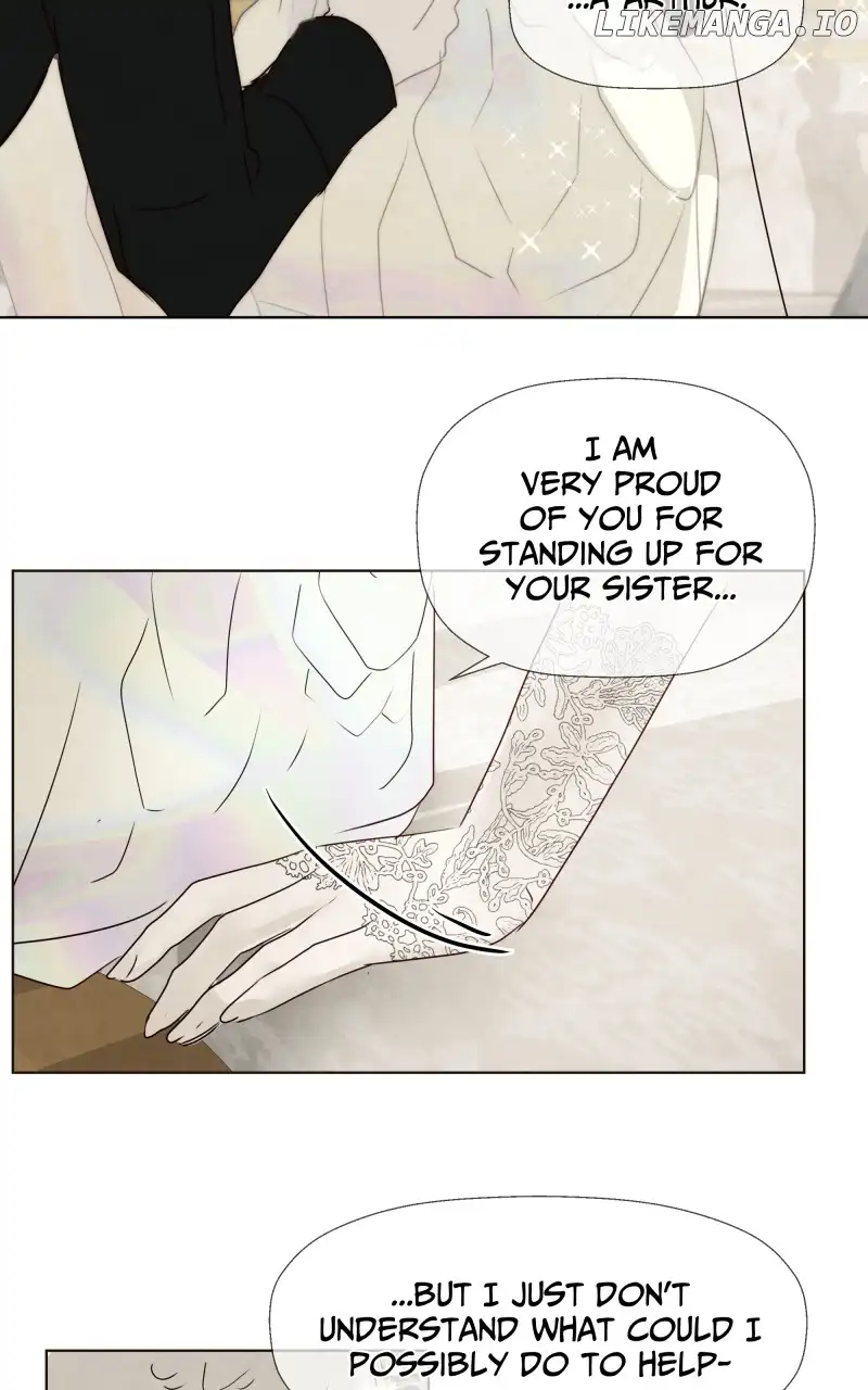 Read I Am the Villain Manga Online