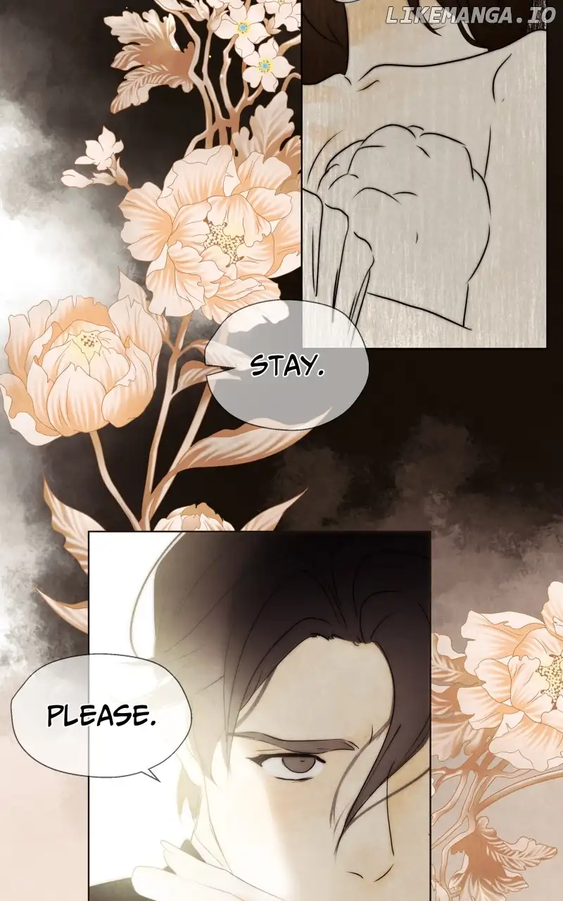 Read I Am the Villain Manga Online