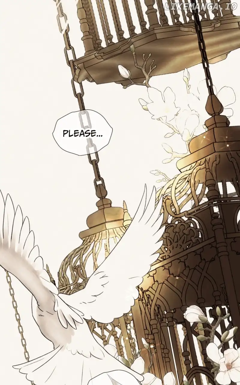 Read I Am the Villain Manga Online