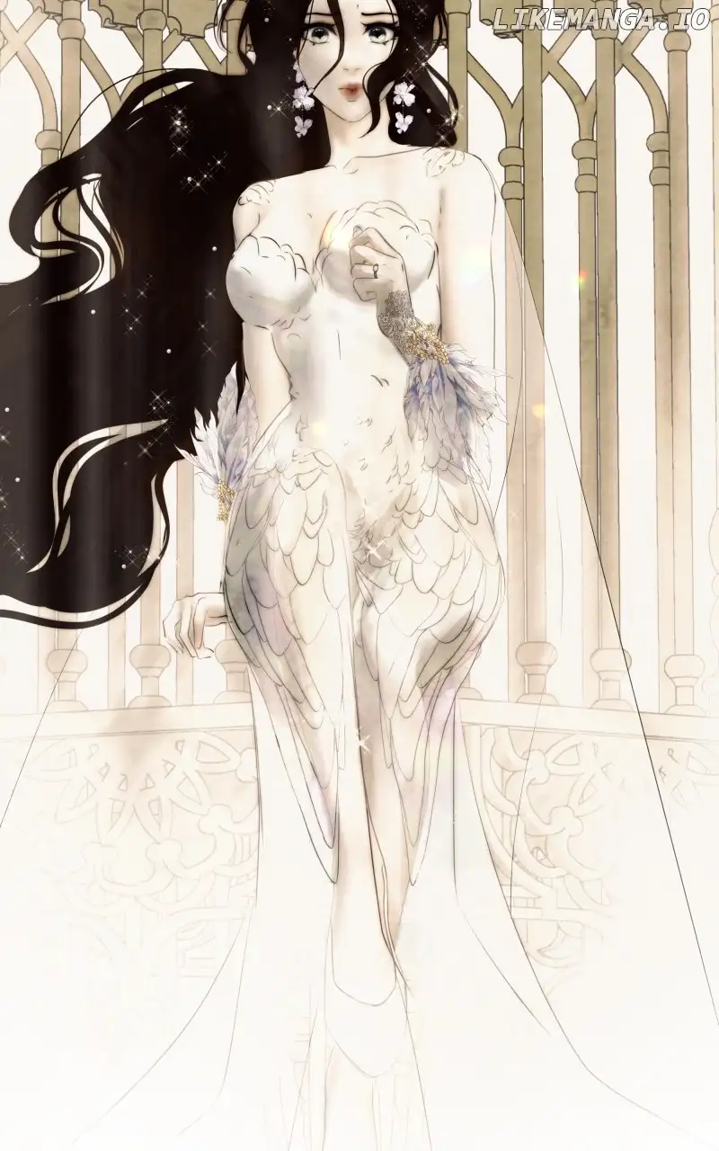 Read I Am the Villain Manga Online