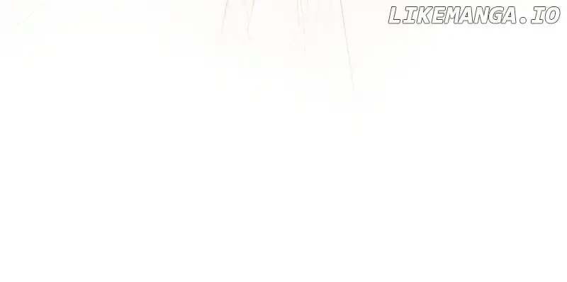 Read I Am the Villain Manga Online