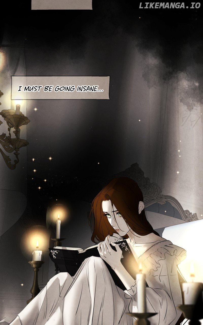 Read I Am the Villain Manga Online