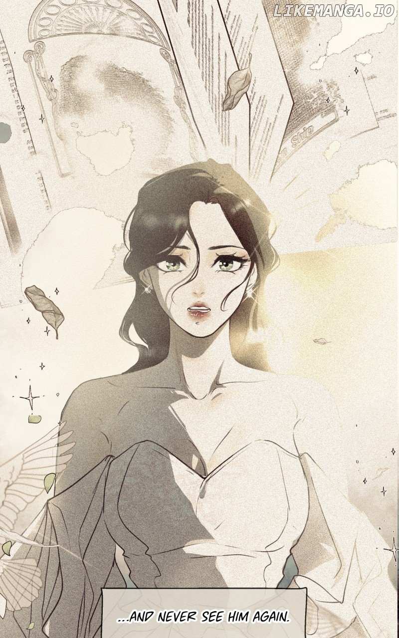 Read I Am the Villain Manga Online