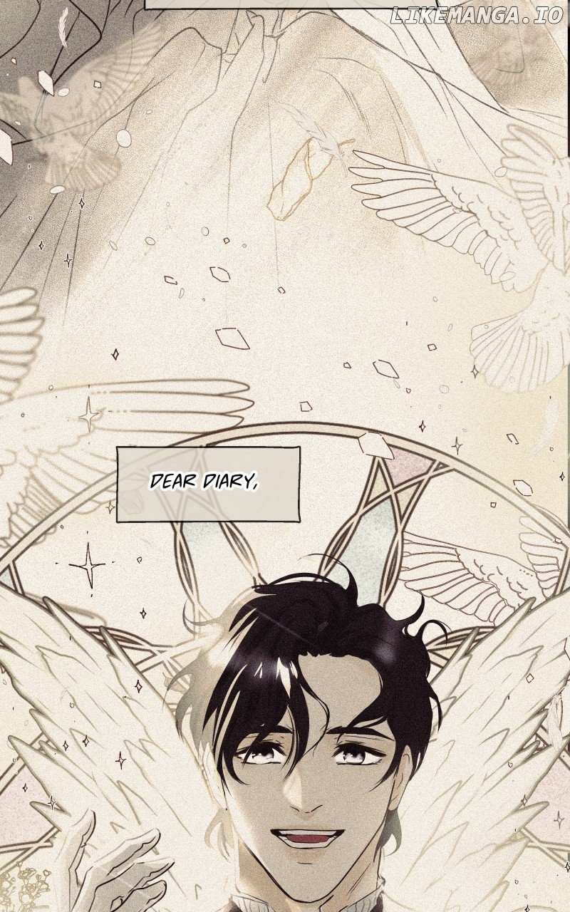 Read I Am the Villain Manga Online