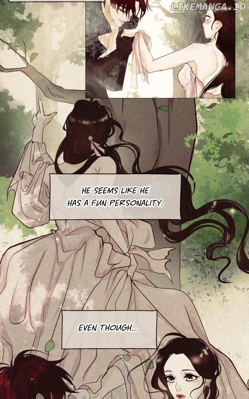 Read I Am the Villain Manga Online