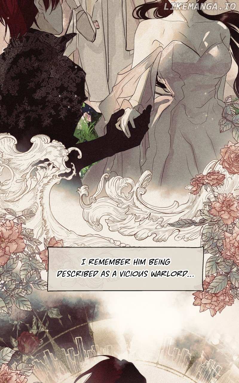 Read I Am the Villain Manga Online