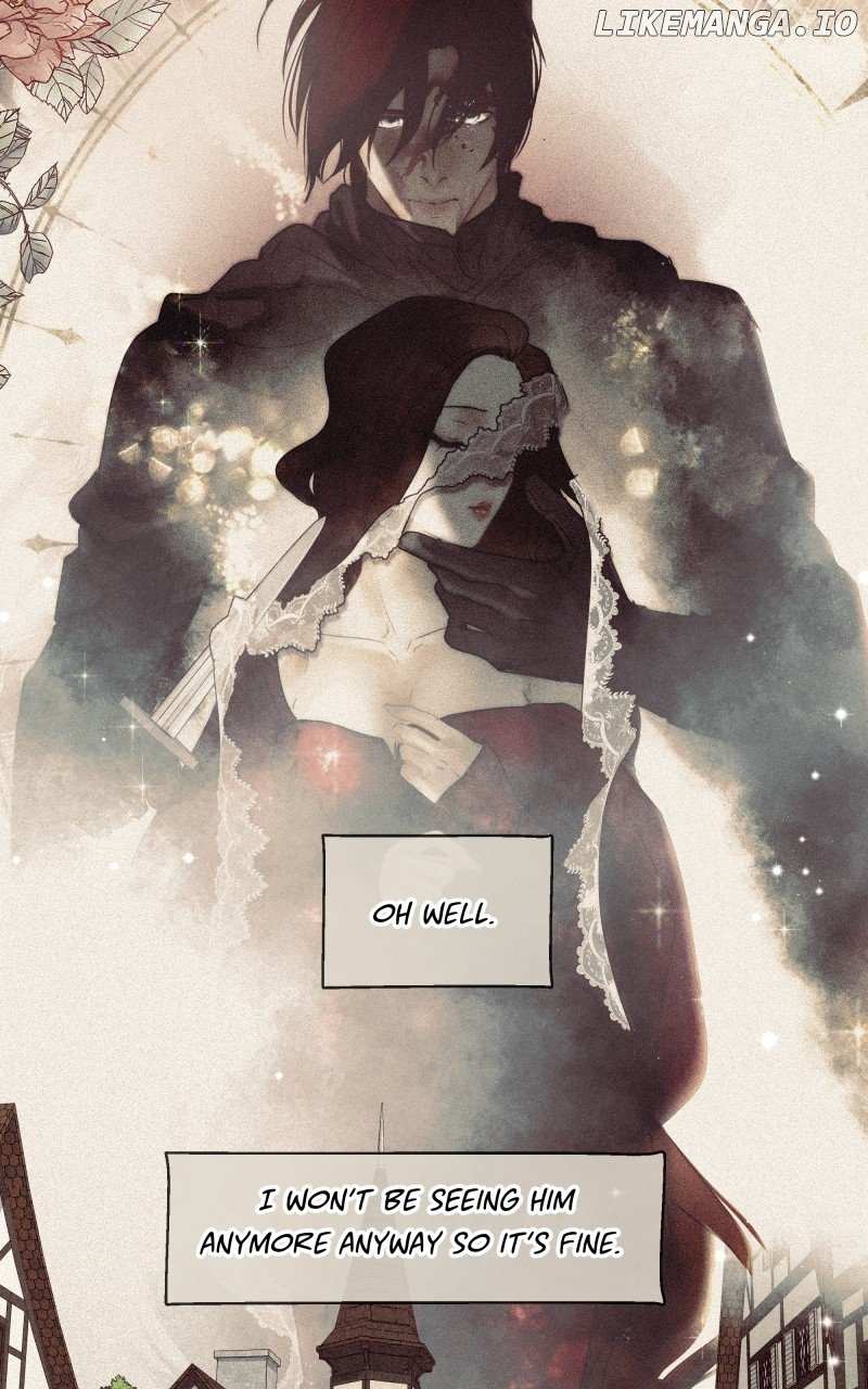 Read I Am the Villain Manga Online