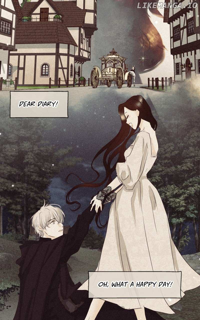 Read I Am the Villain Manga Online