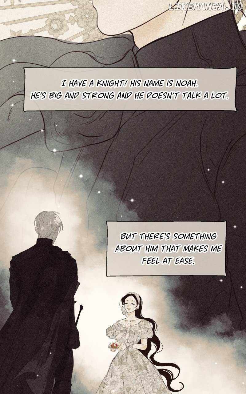 Read I Am the Villain Manga Online