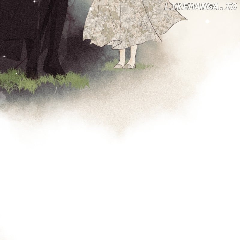 Read I Am the Villain Manga Online