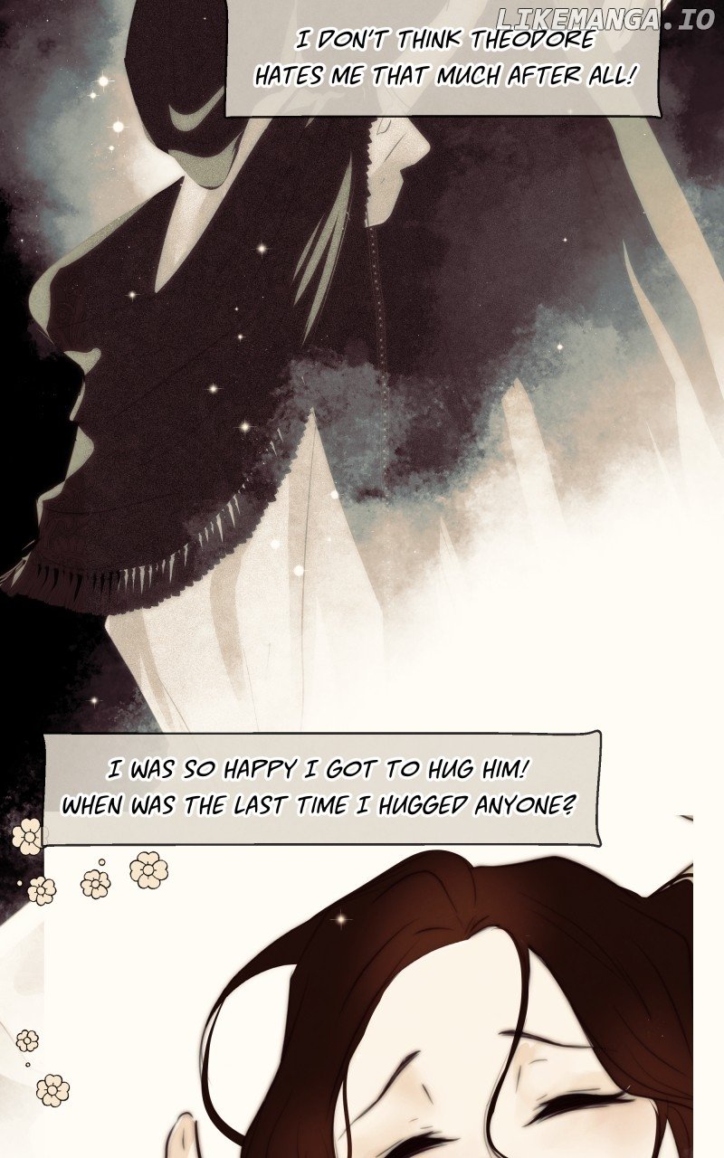 Read I Am the Villain Manga Online