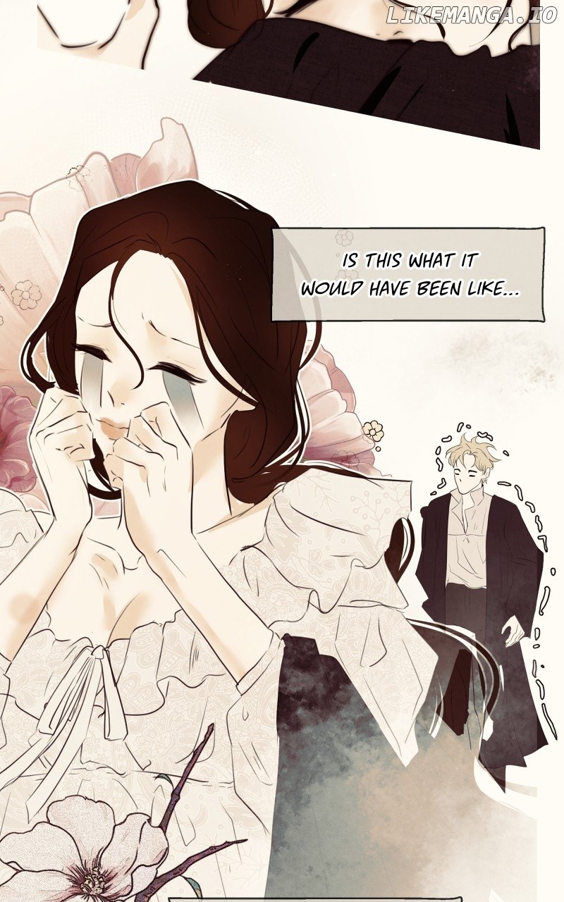 Read I Am the Villain Manga Online