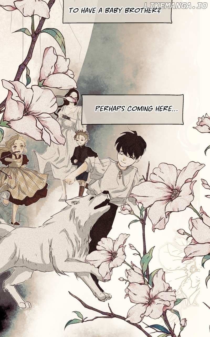 Read I Am the Villain Manga Online