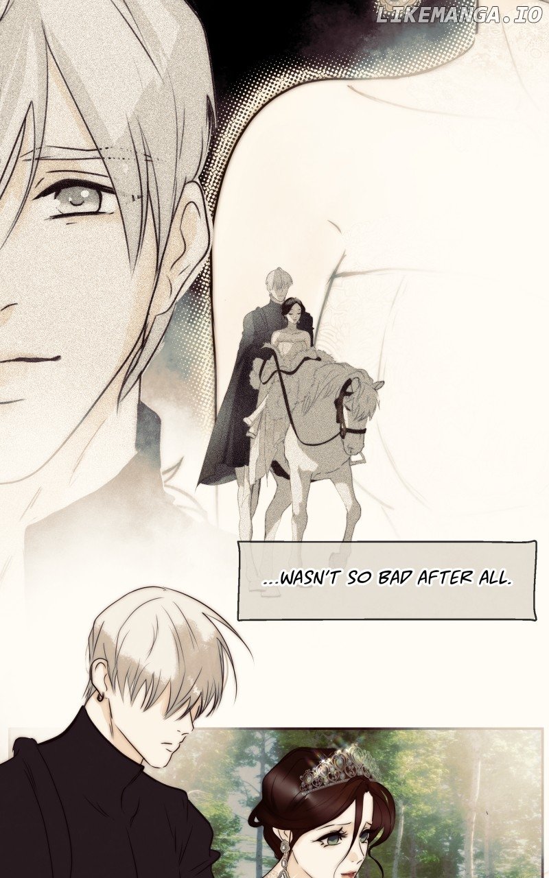 Read I Am the Villain Manga Online