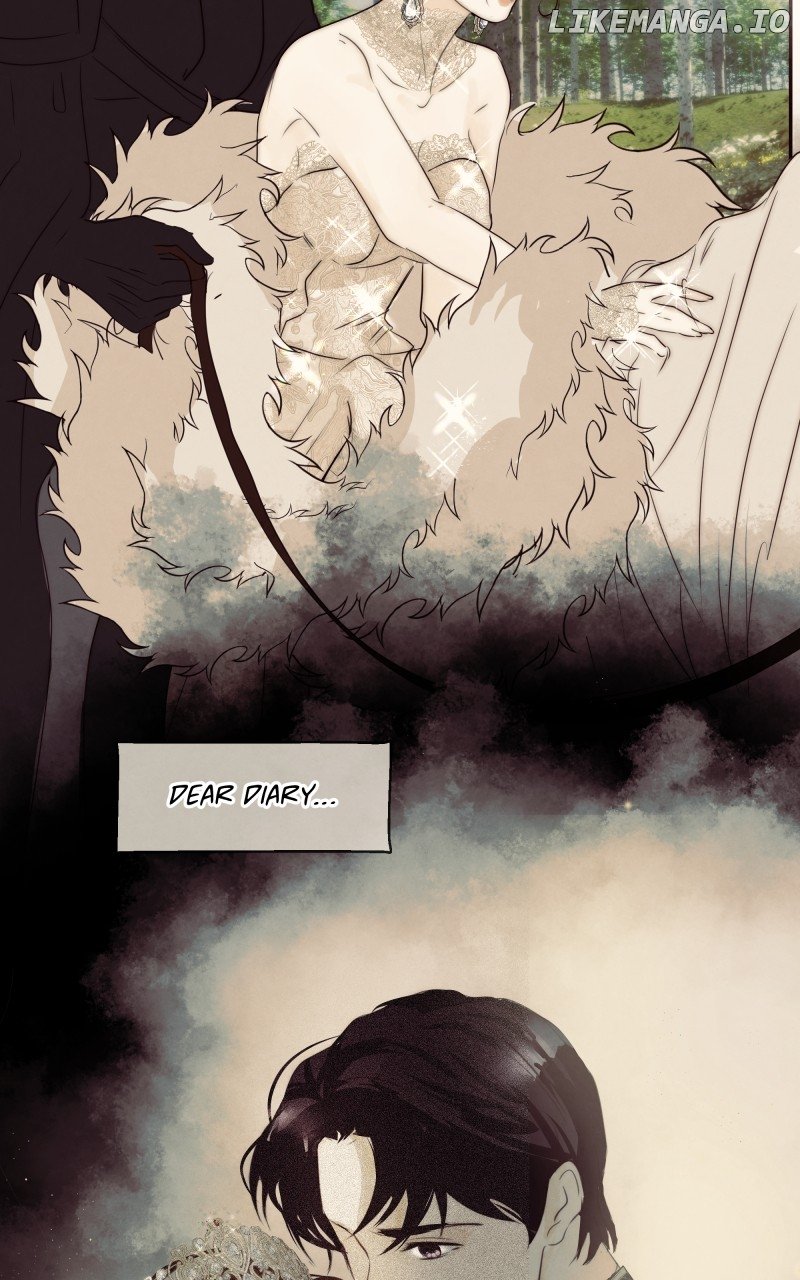 Read I Am the Villain Manga Online