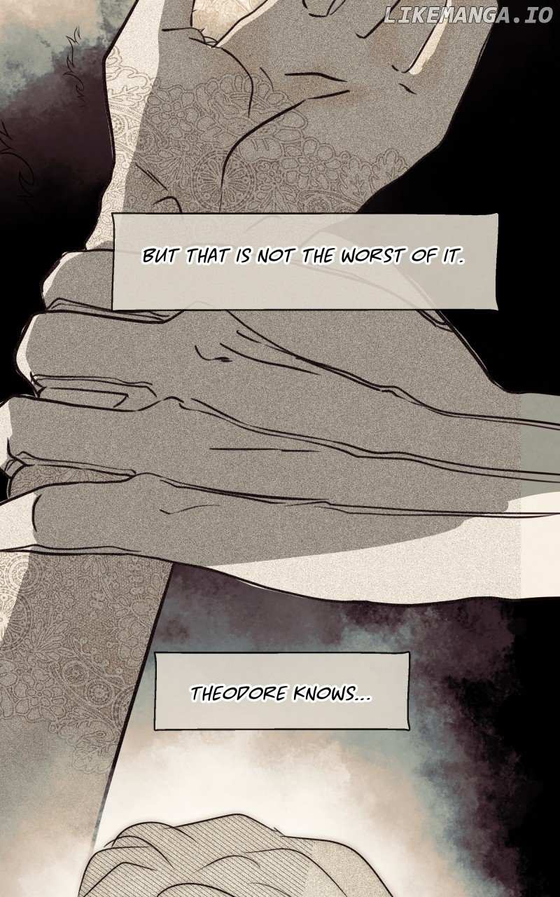 Read I Am the Villain Manga Online