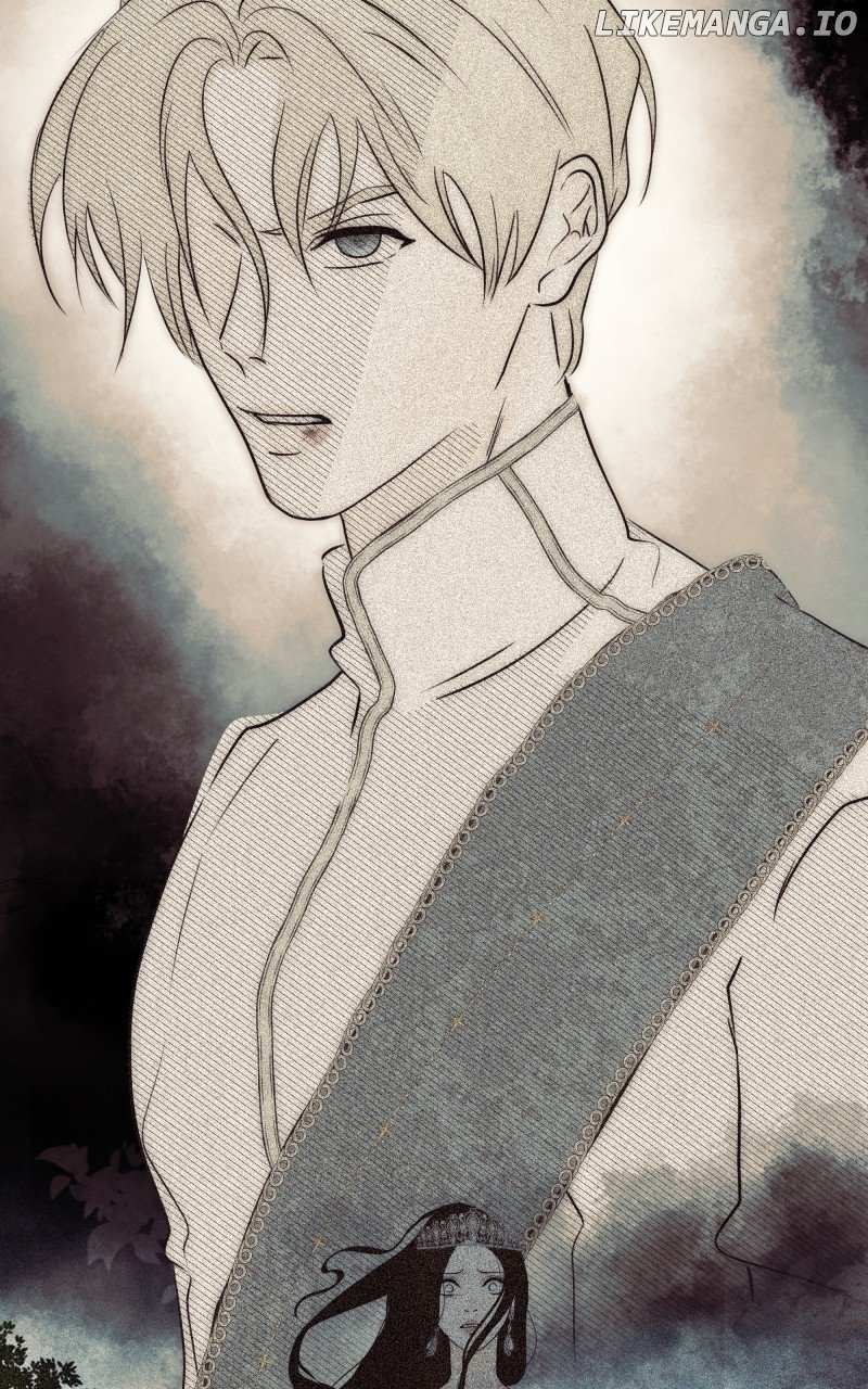 Read I Am the Villain Manga Online